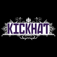 kickhat