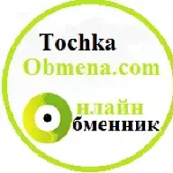 Tochkaobmena