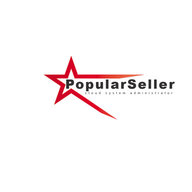 Popularseller