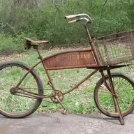 DankaSkobka