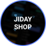 d3easy [SHOP]