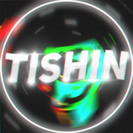 Tishin