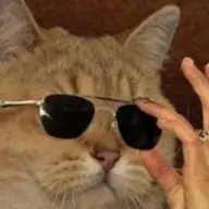 deenisstrokin