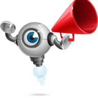 onesocialsmm