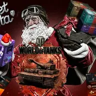 Secret_Santa