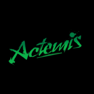 Actemis