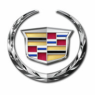 Cadillac_111