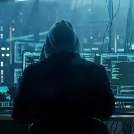 C1B1PORT