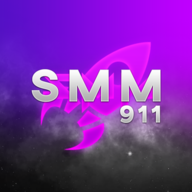 Smm911