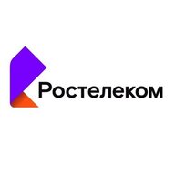 Rostelecom.RT.