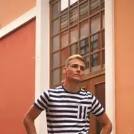 alexbadm