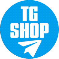 TGSHOP