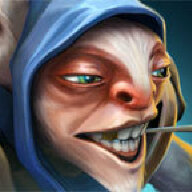 Meepo1