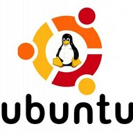 Ubunta