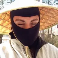 7thwarddragon