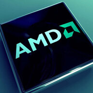 Amd