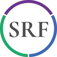 S. R. F.