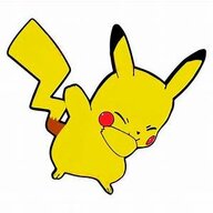 Pika4u