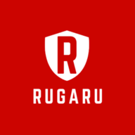 Rugaru