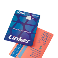 Linker1990