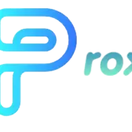 ProxyM.net
