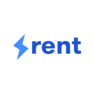 rent.dont.farm