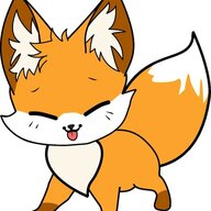 Foxic