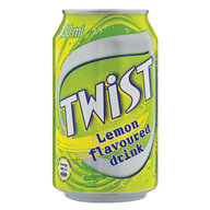 _twist_