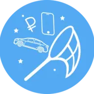Prizolov.app