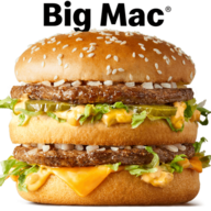 big_mac