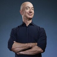 JeffreyBezos