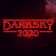 Darksky2020