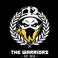 12warrior