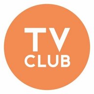 OnTVclub