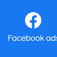 Faceboadsbm
