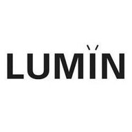 Lumin