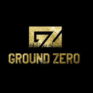 Groundzero