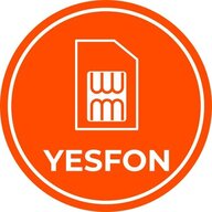 yesfon