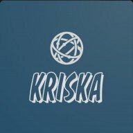 kriiska