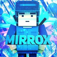 Mirrox