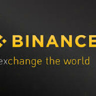 Binance_buy