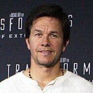 MarkWahlberg