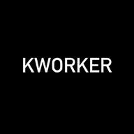 kworker
