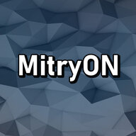 MitryON