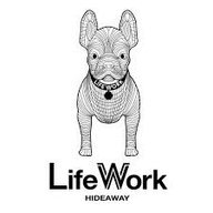 LifeThisWork