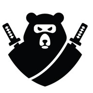 Ninjabear