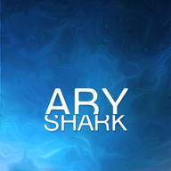 AbyShark