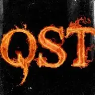 qst0