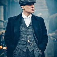 `Thomas Shelby