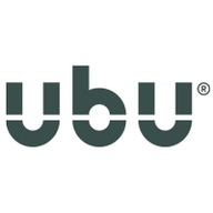 ubu